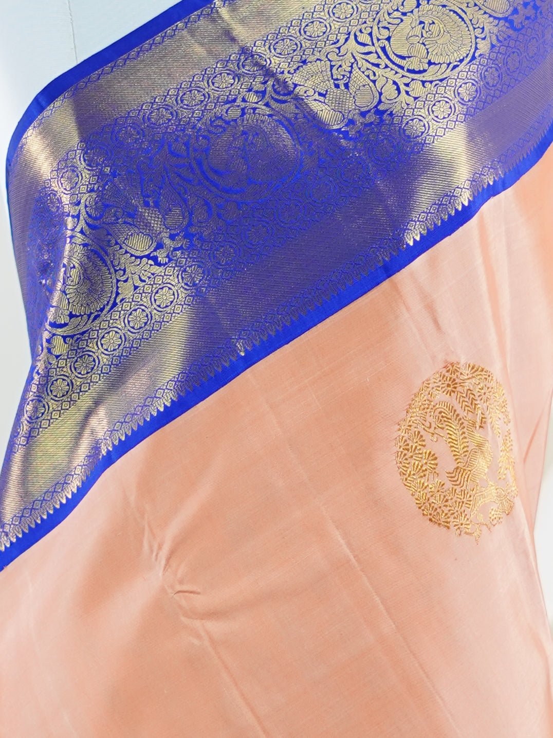 Kusumita - Manoranjitham