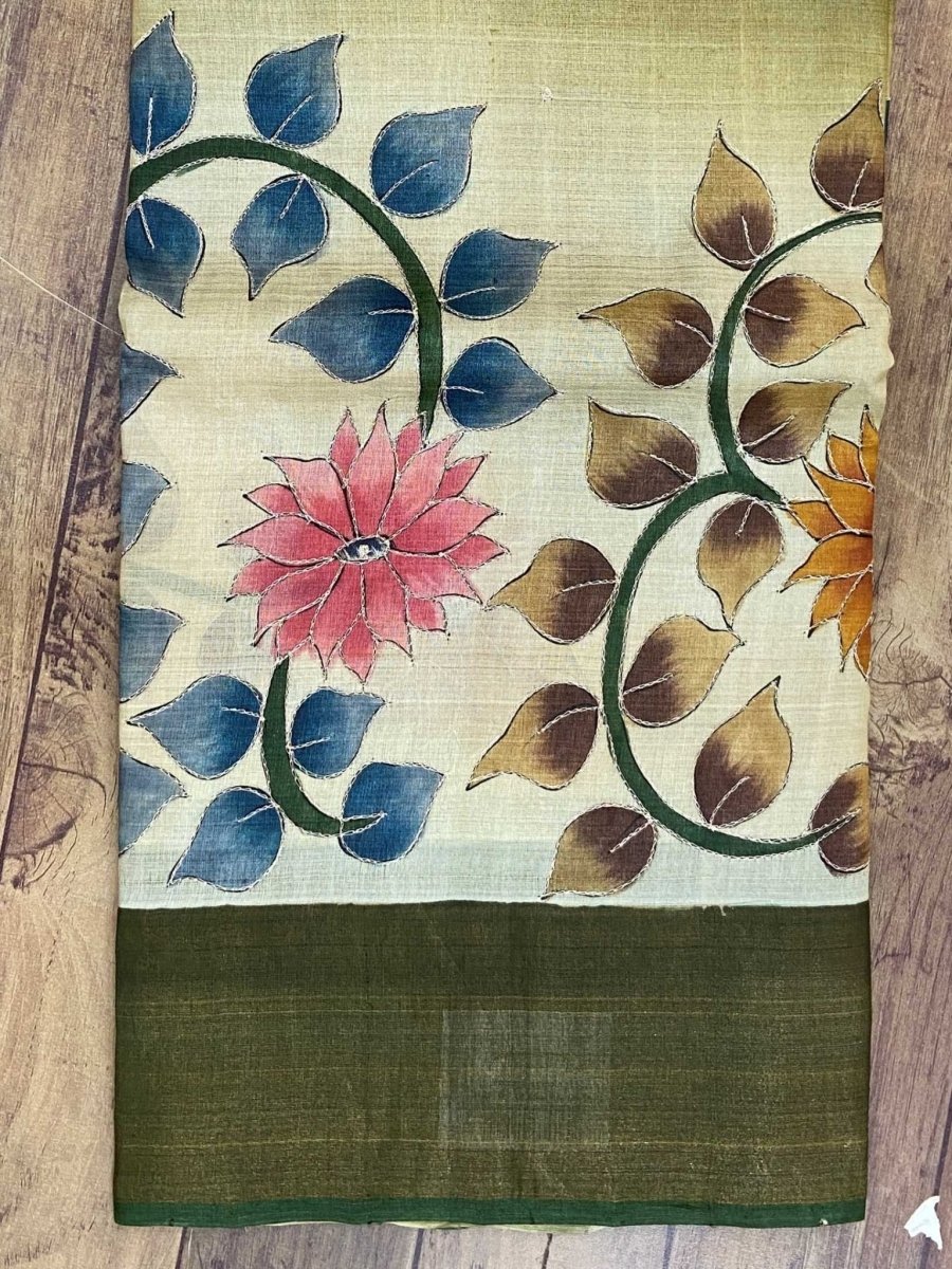 Lalita - Manoranjitham