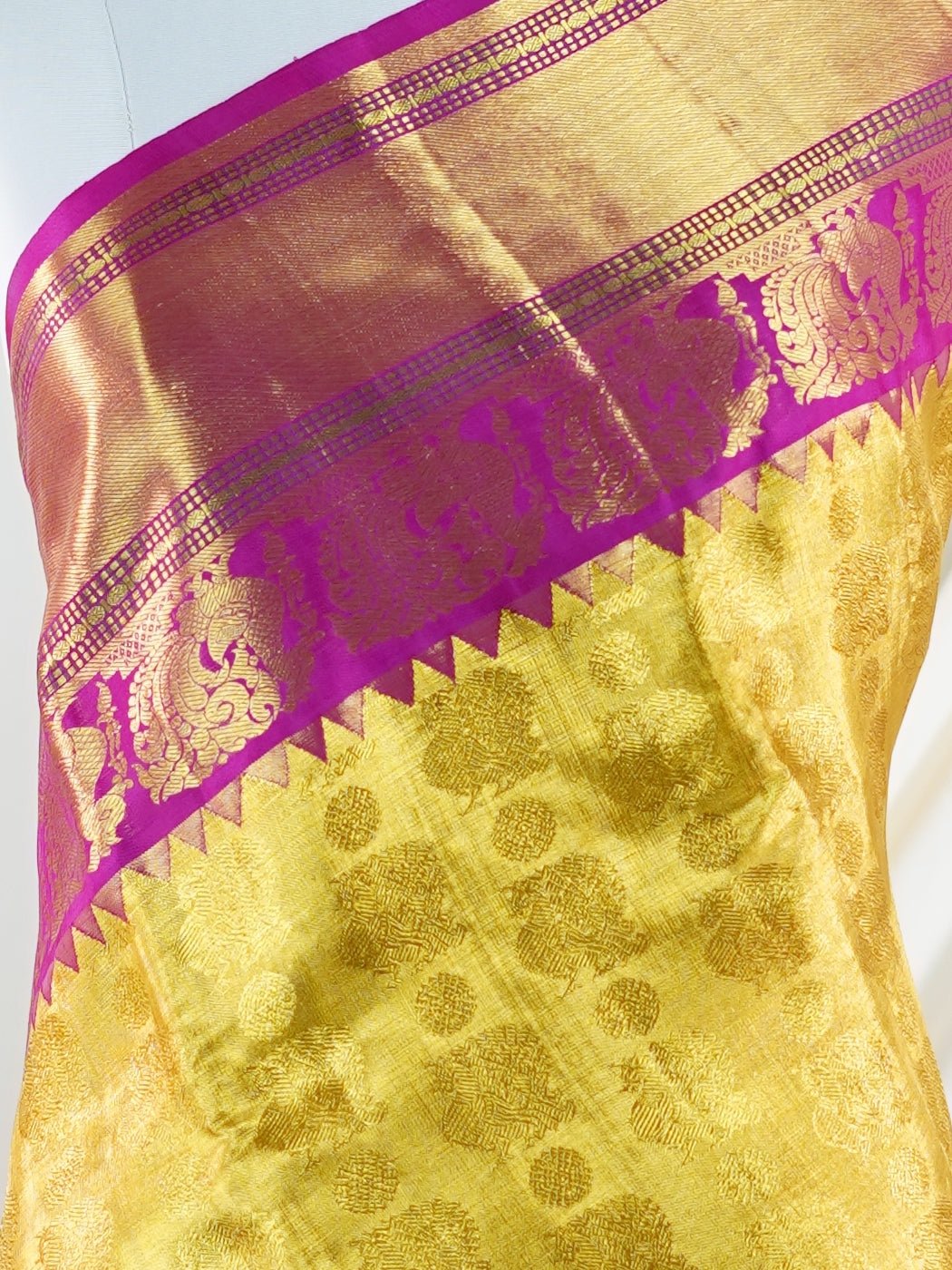 Lalitha - Manoranjitham