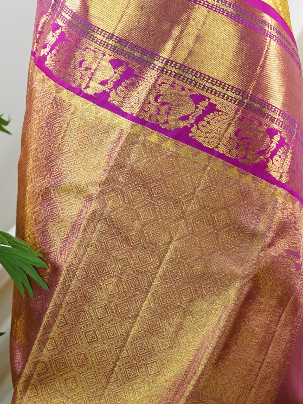 Lalitha - Manoranjitham