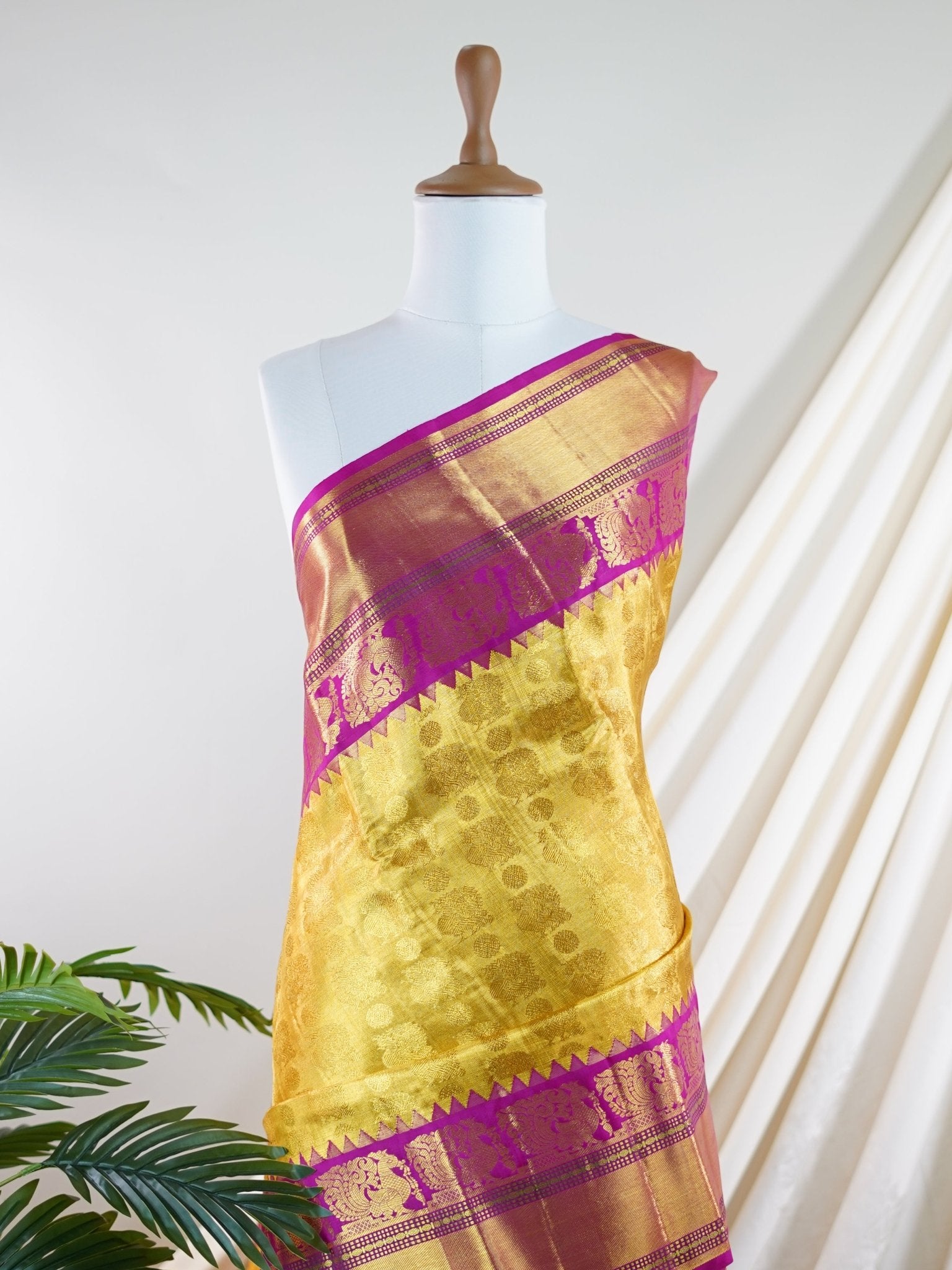 Lalitha - Manoranjitham