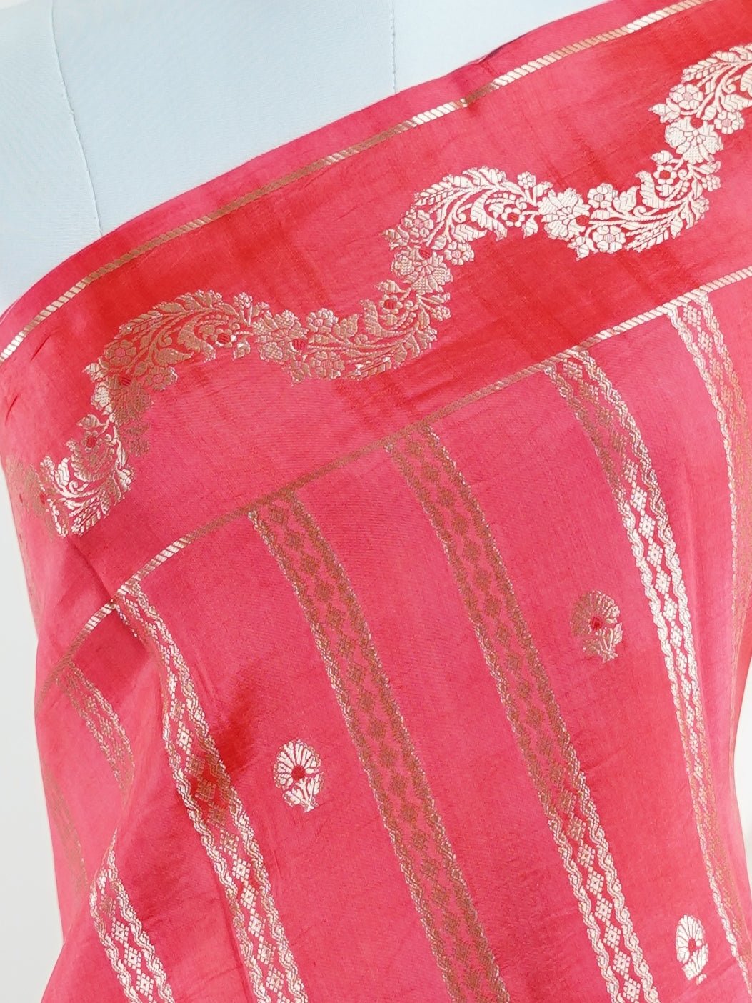 Lalithambika - Manoranjitham