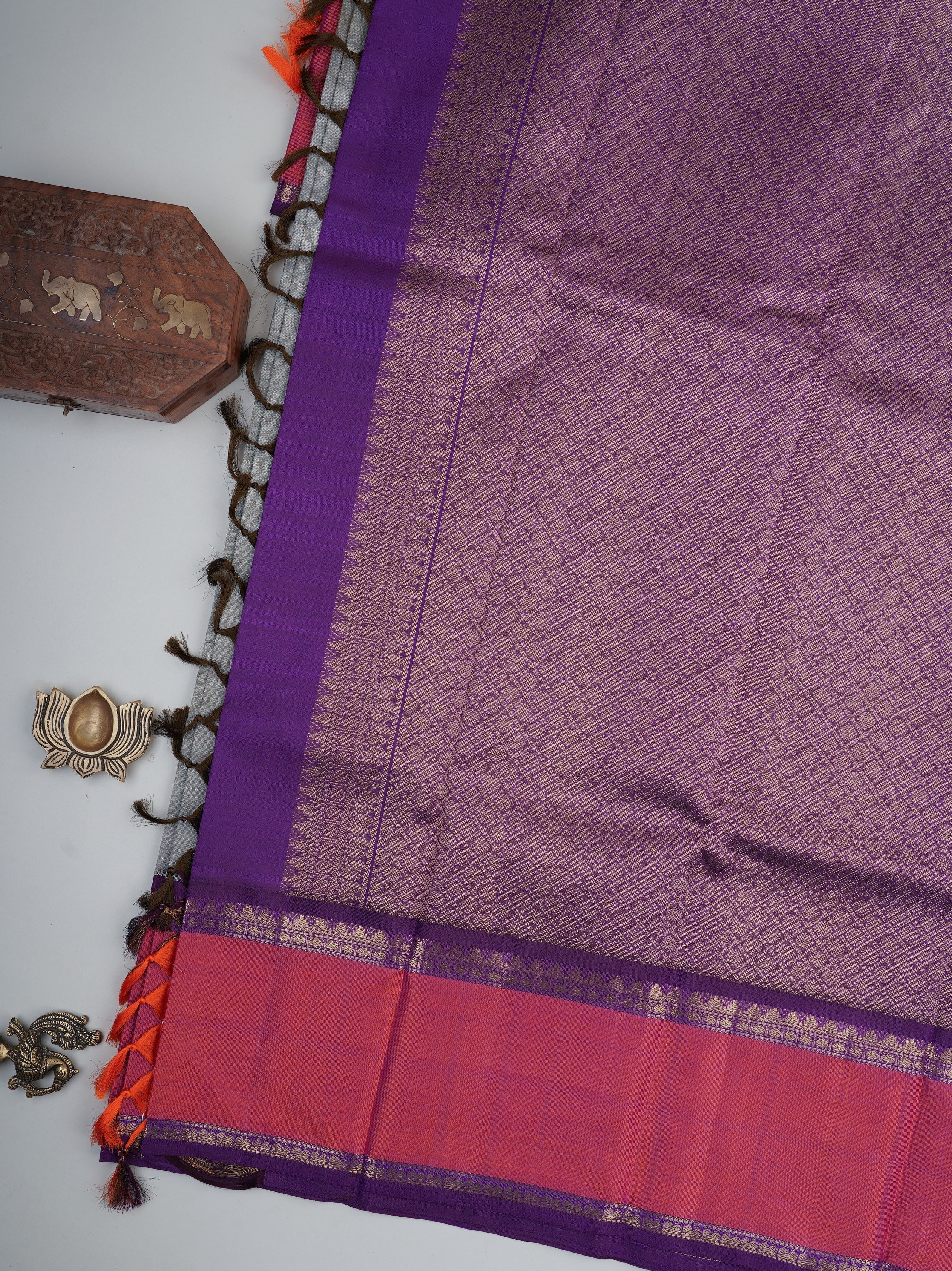 Madhukauns - Manoranjitham