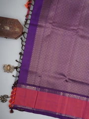 Madhukauns - Manoranjitham