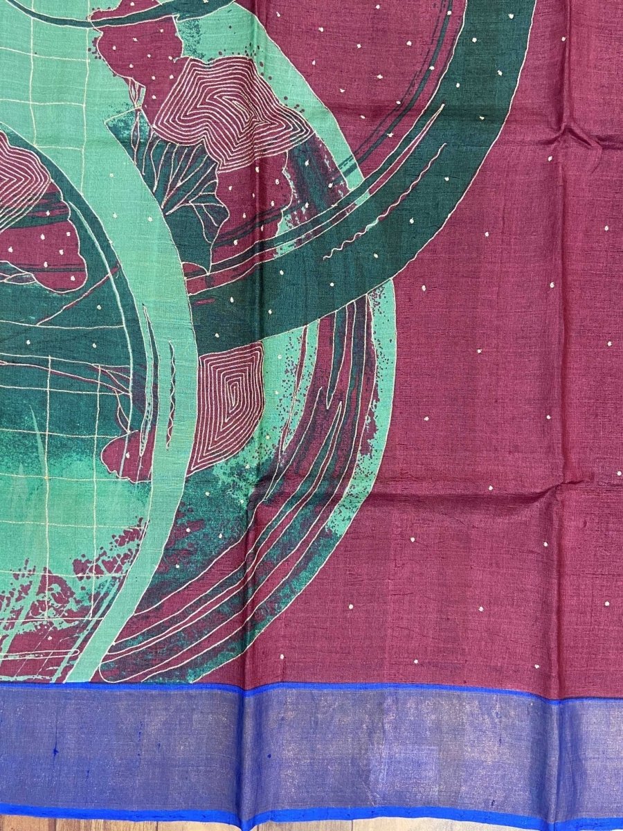 Madhukaunsa - Manoranjitham