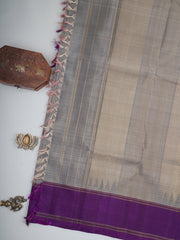 Madhuradhwani - Manoranjitham