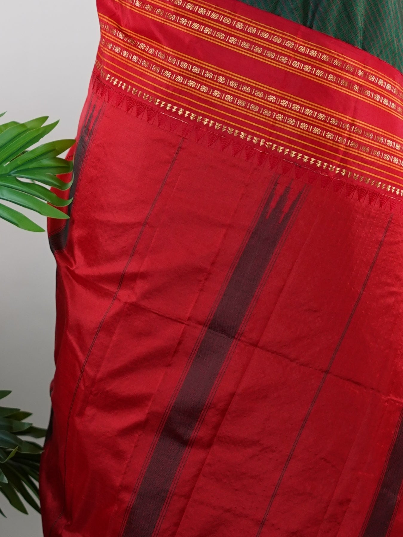 Maha Tripurasundari - Manoranjitham