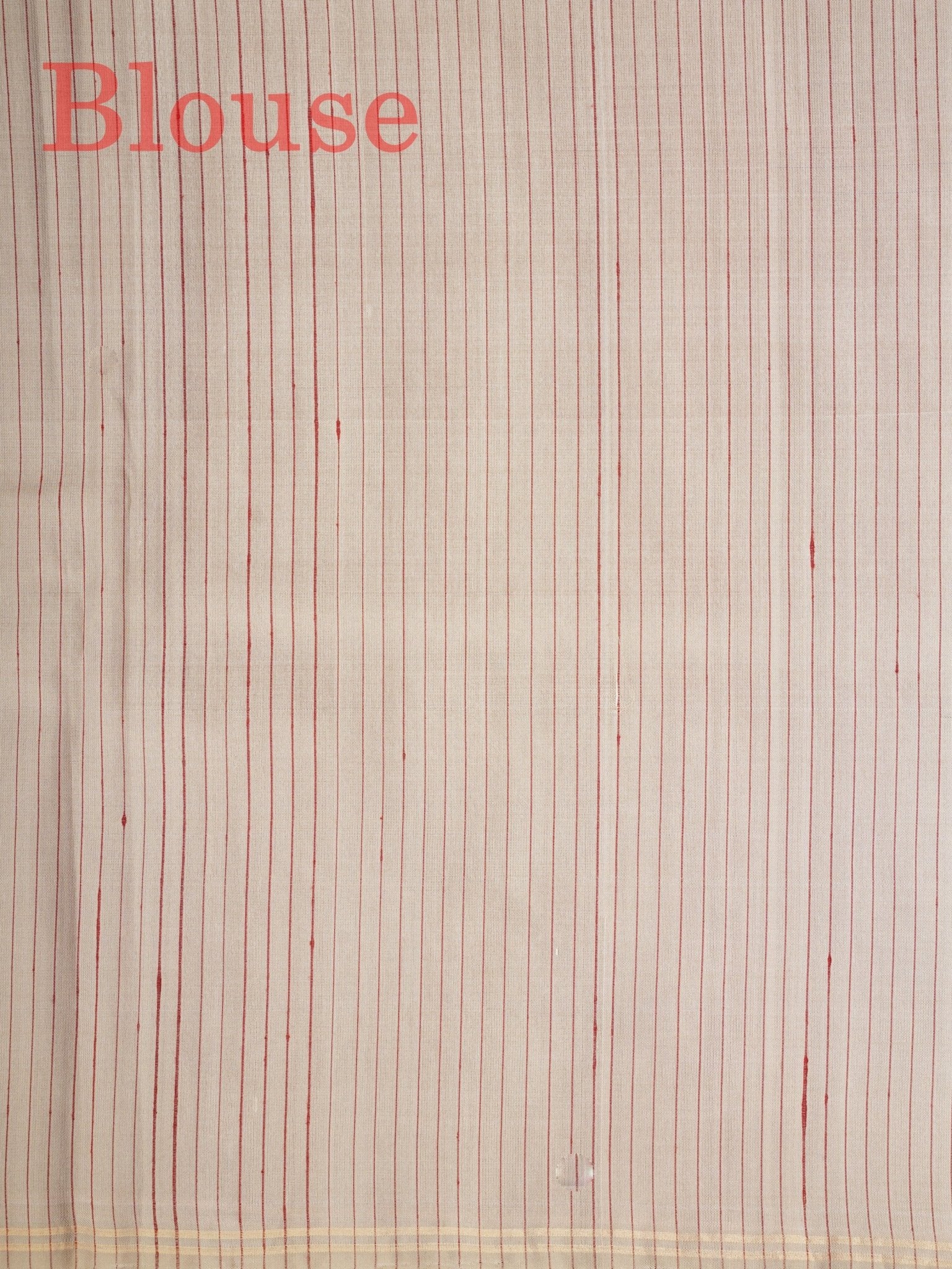 Kanchipuram Silk  100% Pure Silk  Manoranjitham Weaves - Handloom Store