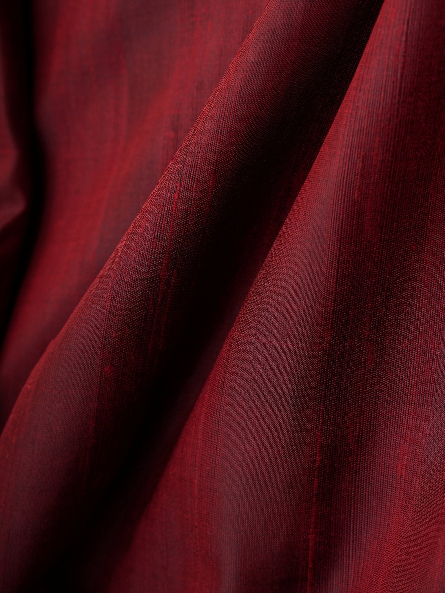 Kanchipuram Silk  100% Pure Silk  Manoranjitham Weaves - Handloom Store