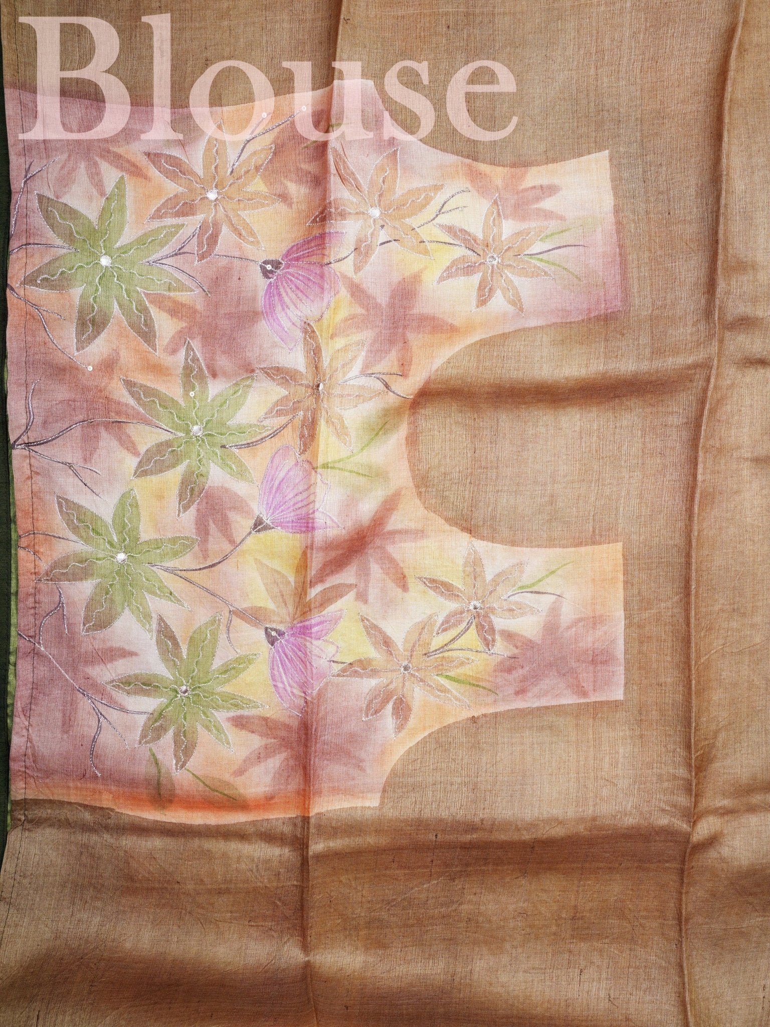 Mahamaya - Manoranjitham