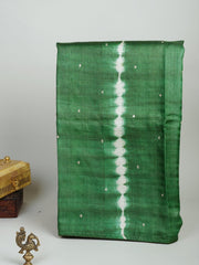Mahamaya - Manoranjitham