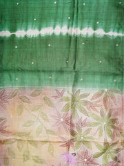 Mahamaya - Manoranjitham