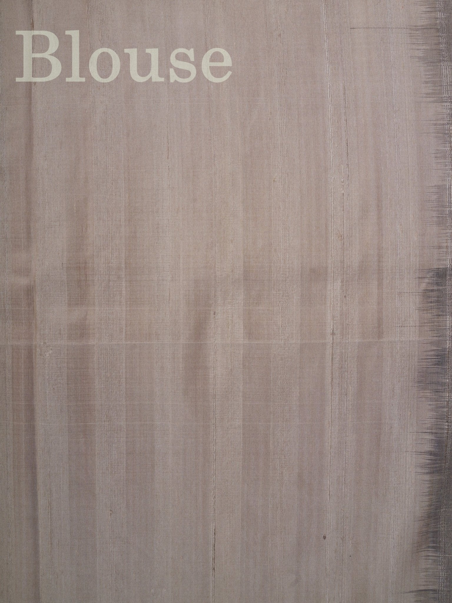 Kanchipuram Silk  100% Pure Silk  Manoranjitham Weaves - Handloom Store