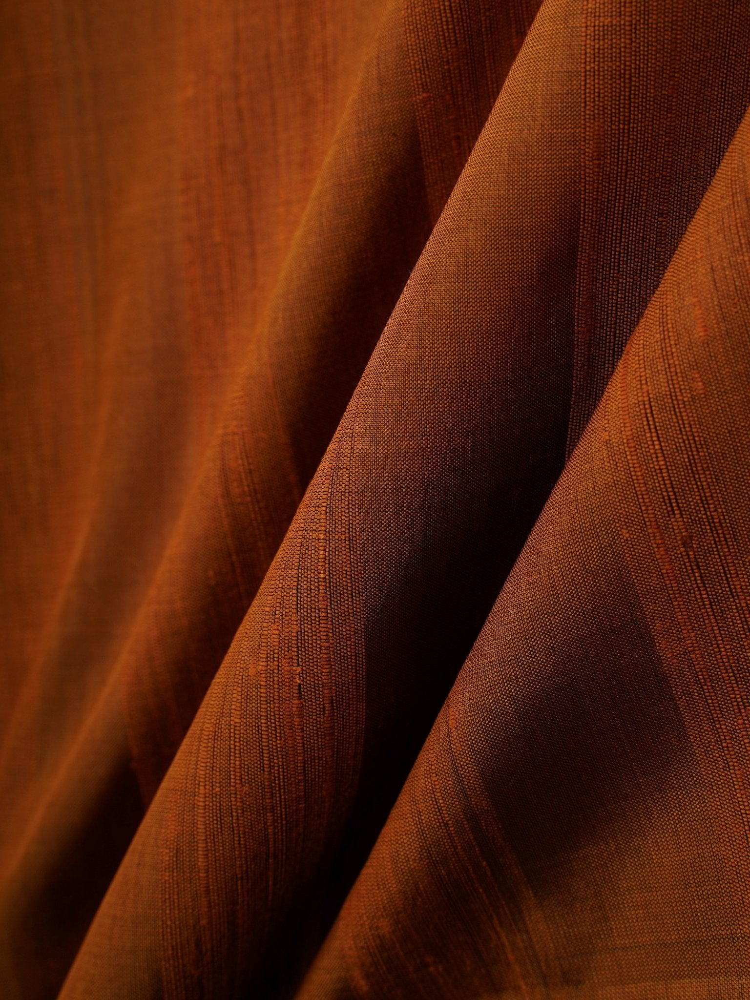 Kanchipuram Silk  100% Pure Silk  Manoranjitham Weaves - Handloom Store