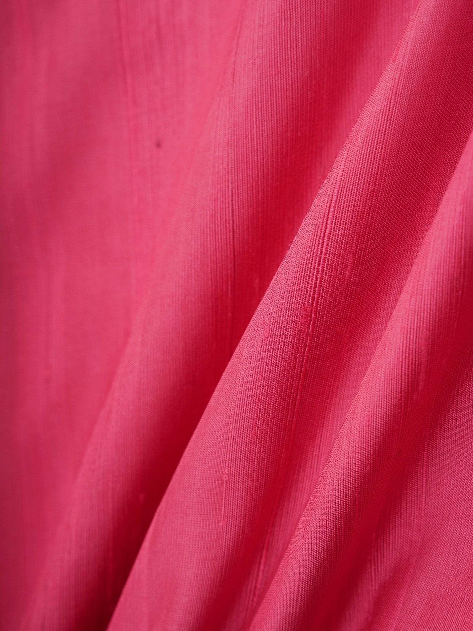 Kanchipuram Silk  100% Pure Silk  Manoranjitham Weaves - Handloom Store