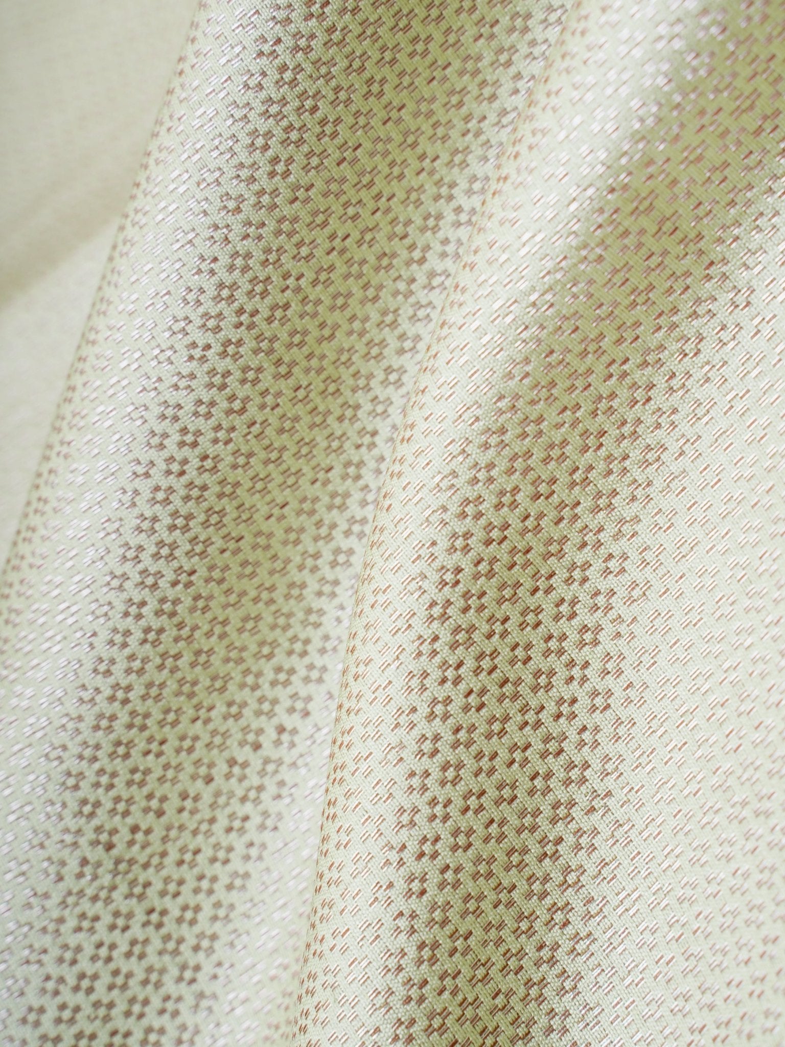 Chiniya Silk Teal Green 100% Pure Katan Soft Silk - Manoranjitham Weaves - Handloom Store