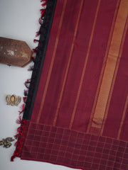 Manirangu - Manoranjitham