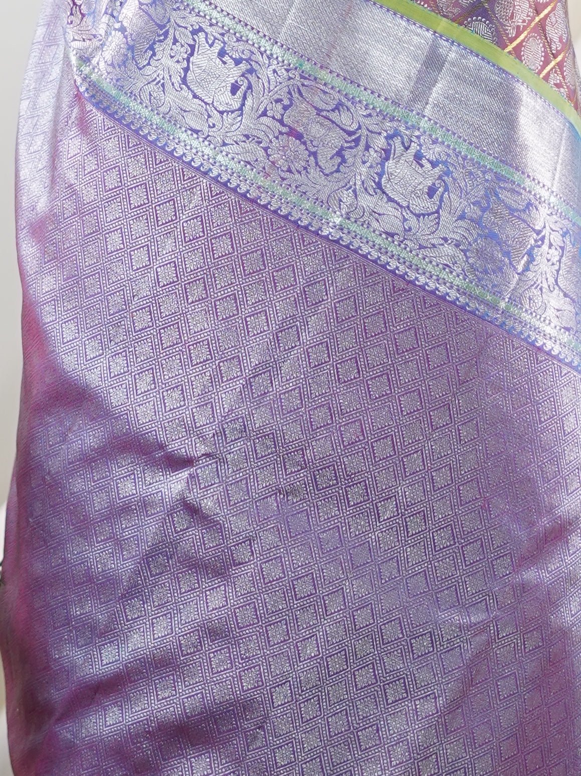 Manjulika - Manoranjitham