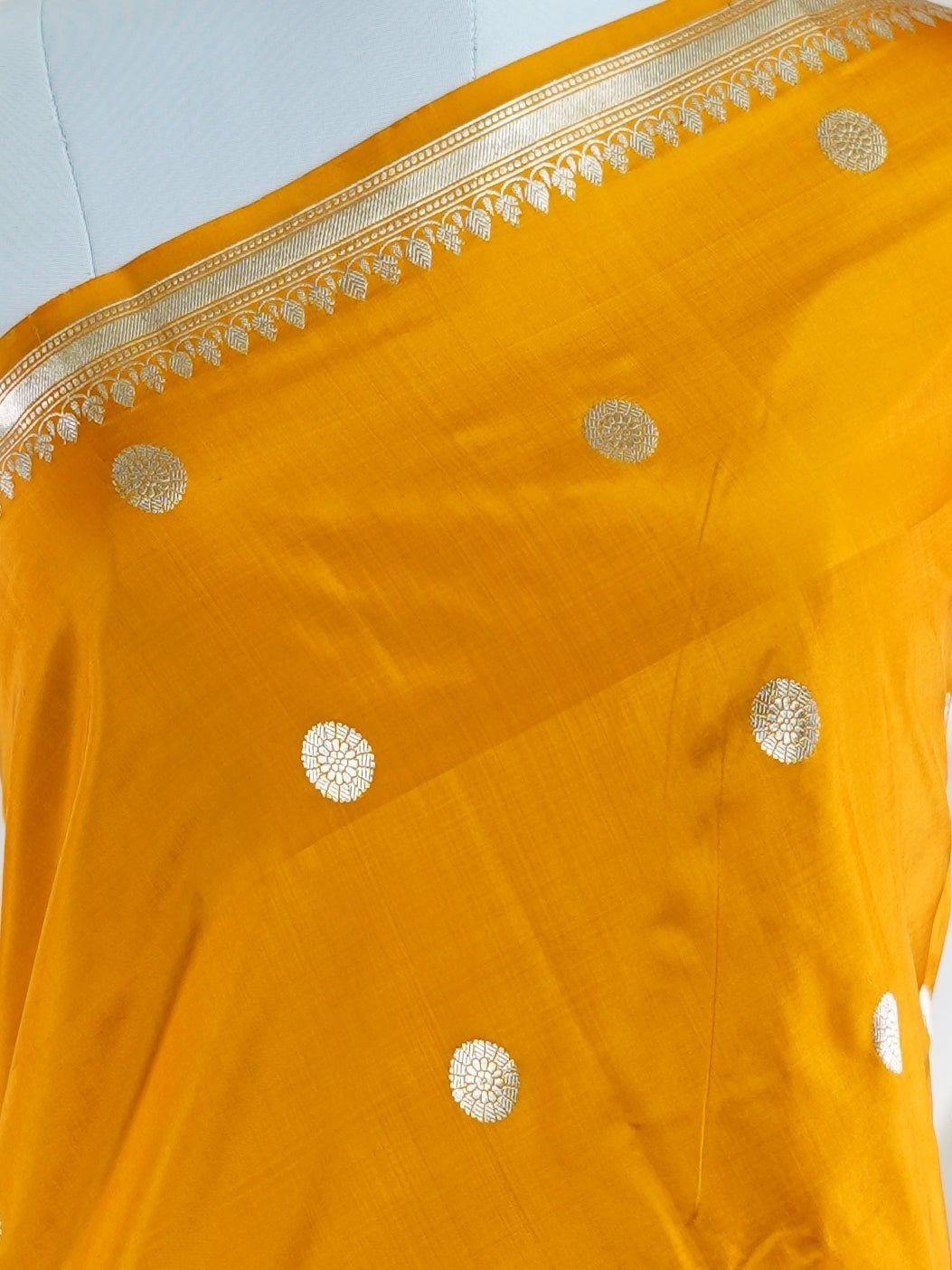Manorama - Manoranjitham