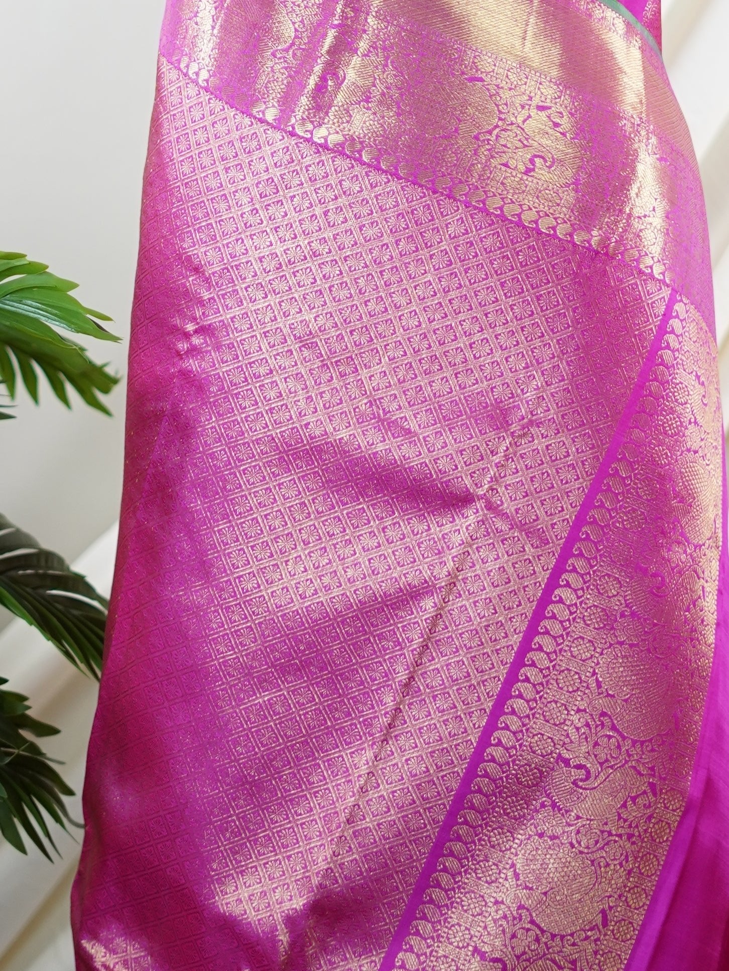 Mohini - Manoranjitham