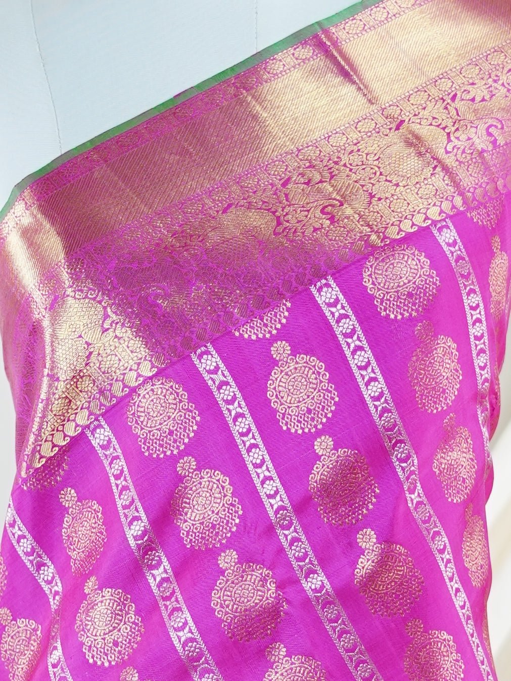 Mohini - Manoranjitham