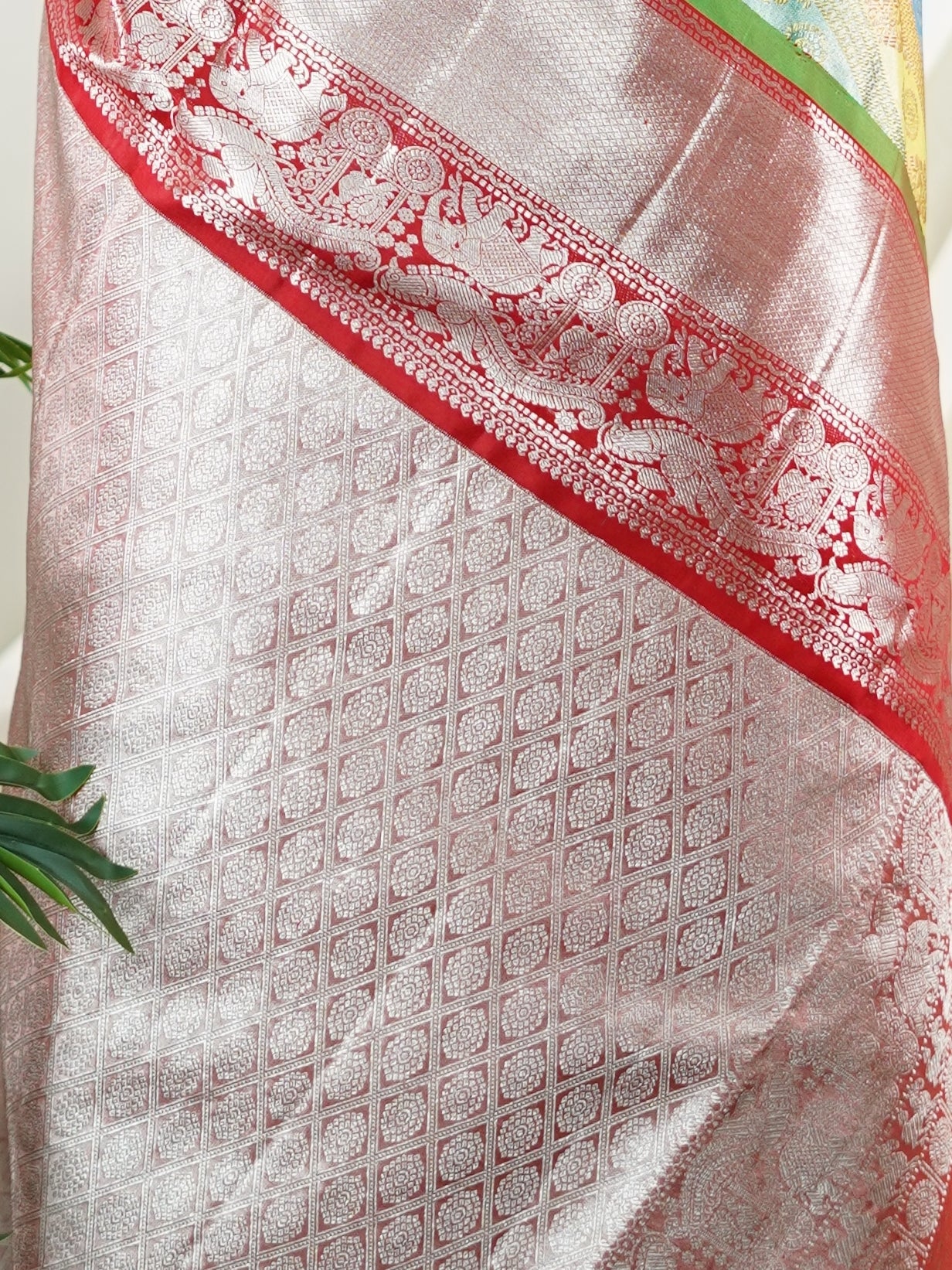 Nalini - Manoranjitham