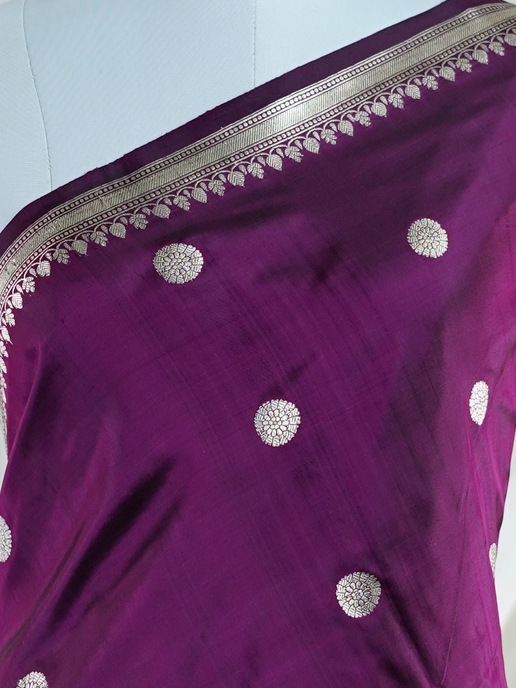 Nanditha - Manoranjitham