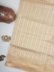 tissue Gold Kora Semi Tissue