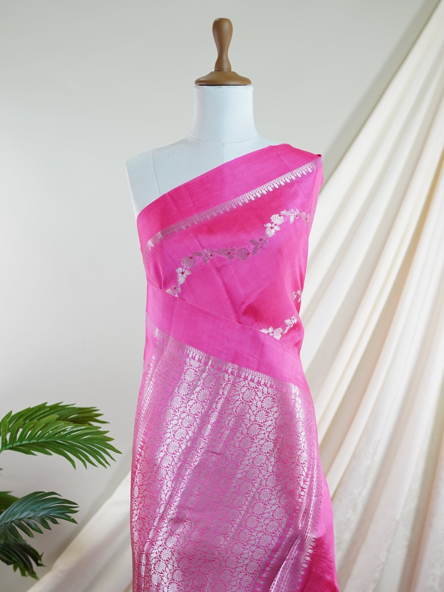 Nirmala - Manoranjitham