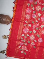 Padmanilaya - Manoranjitham