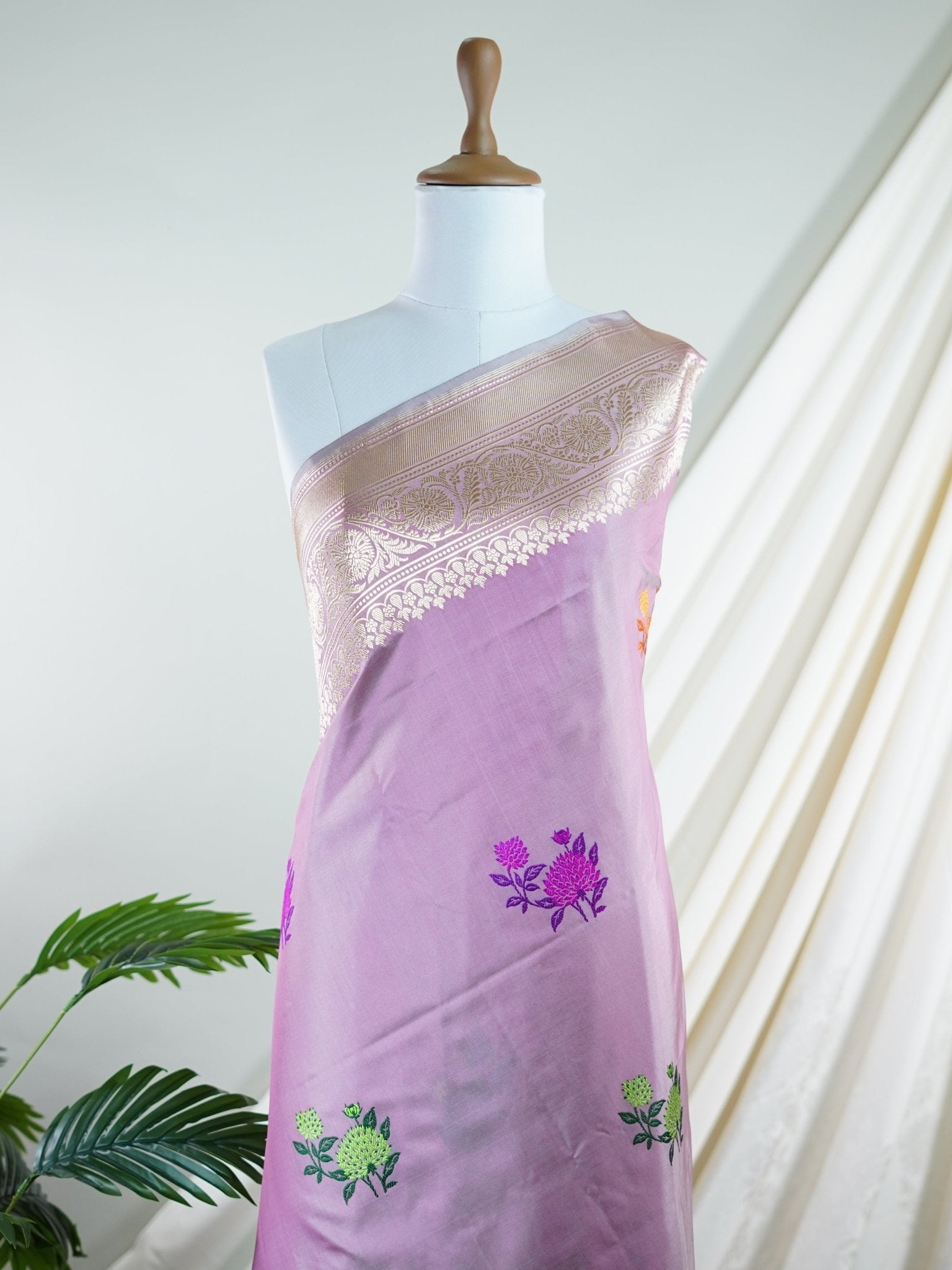 Padmini - Manoranjitham