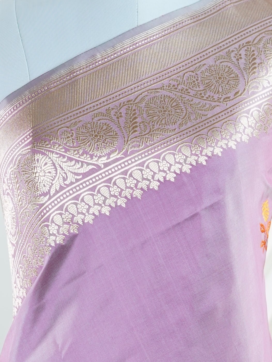 Padmini - Manoranjitham