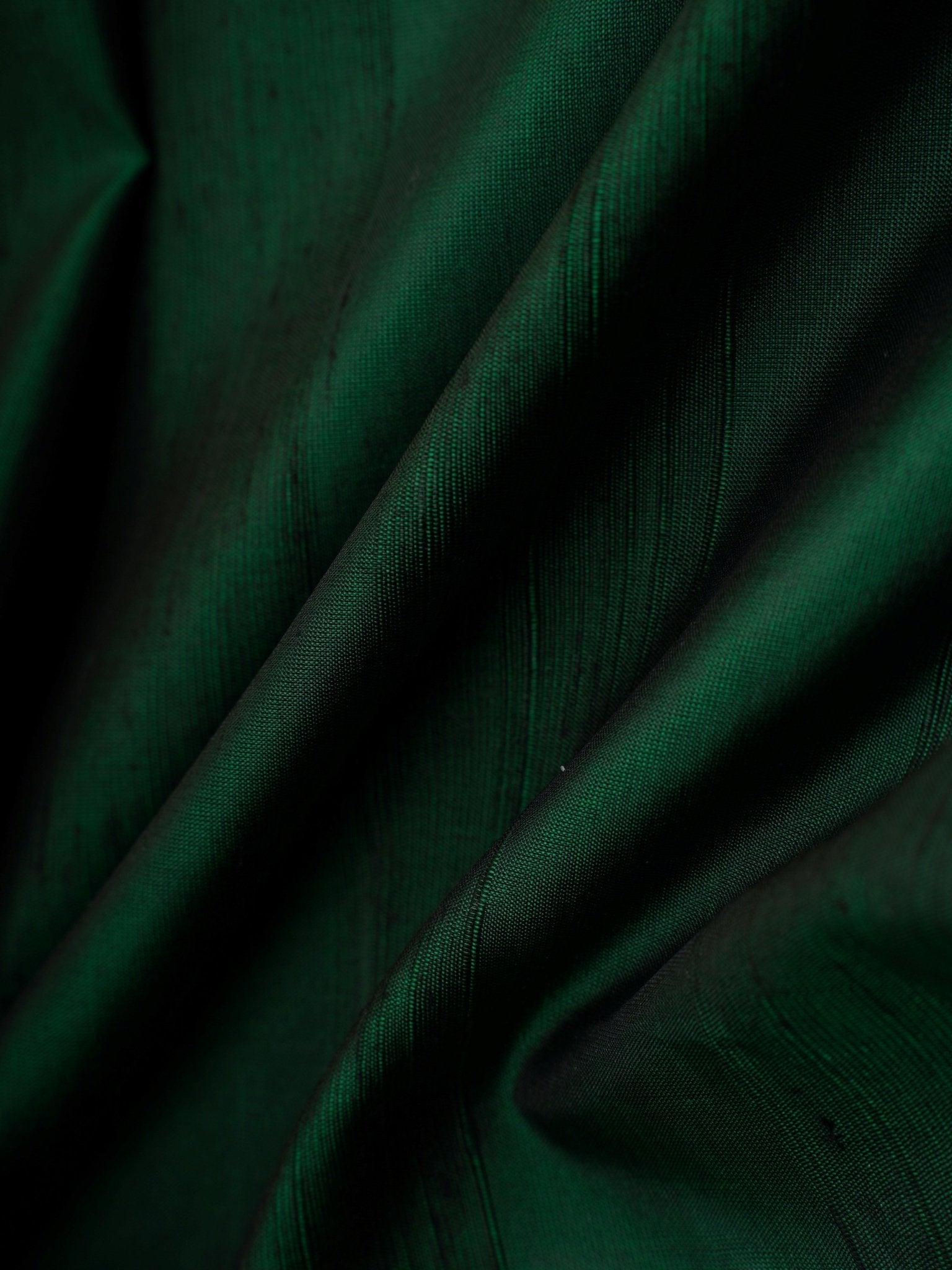 Kanchipuram Silk  100% Pure Silk  Manoranjitham Weaves - Handloom Store