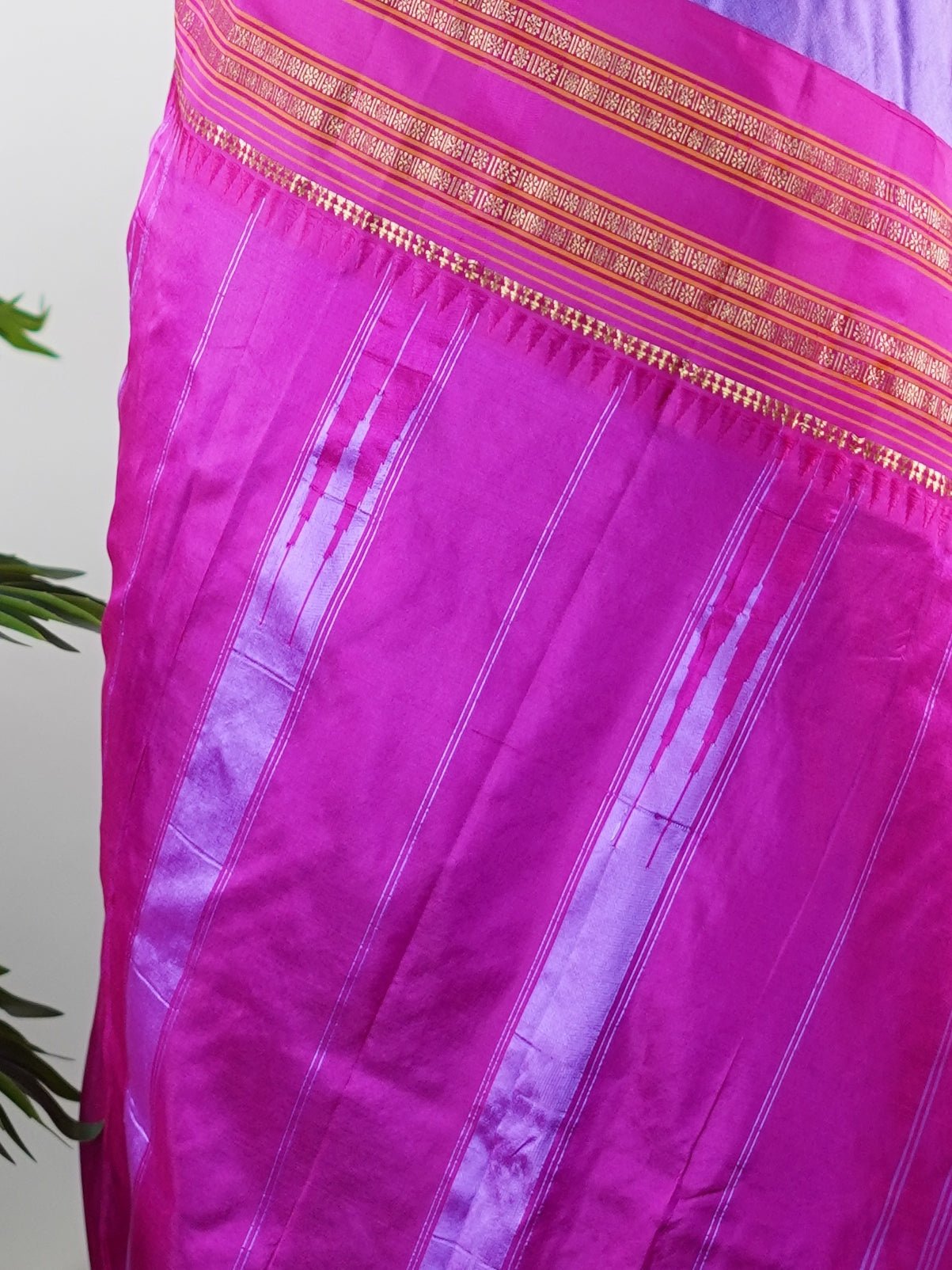 Pashupatishwari - Manoranjitham