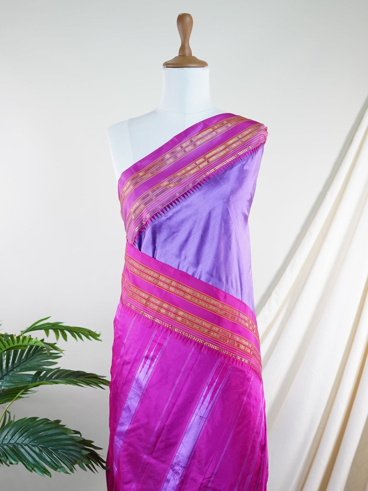 Pashupatishwari - Manoranjitham