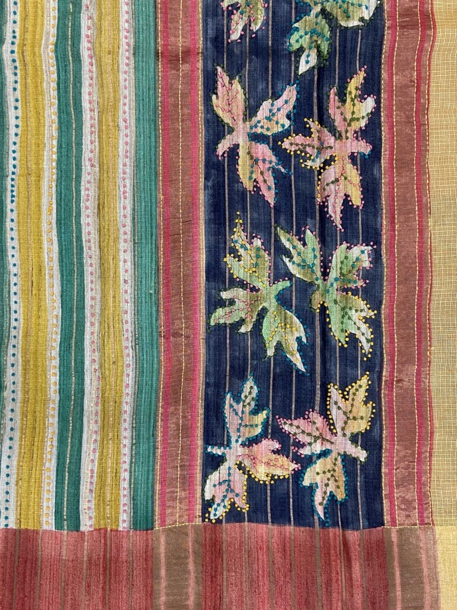 Patdeepa - Manoranjitham