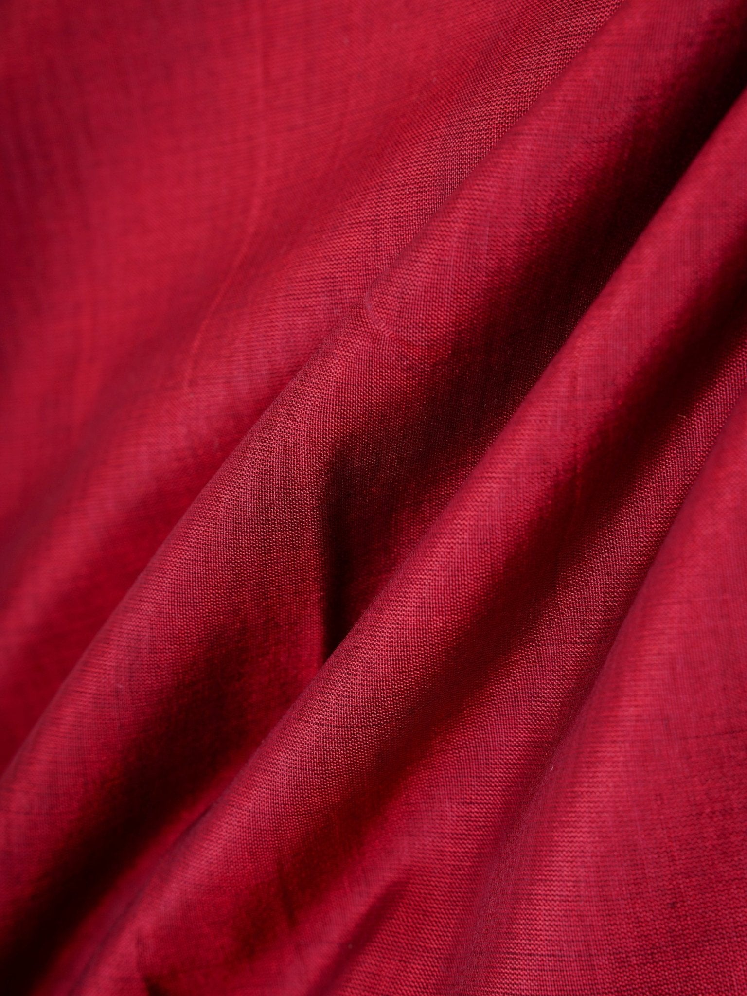 Narayanpet  100% Handspun Cotton - Manoranjitham Weaves - Handloom Store