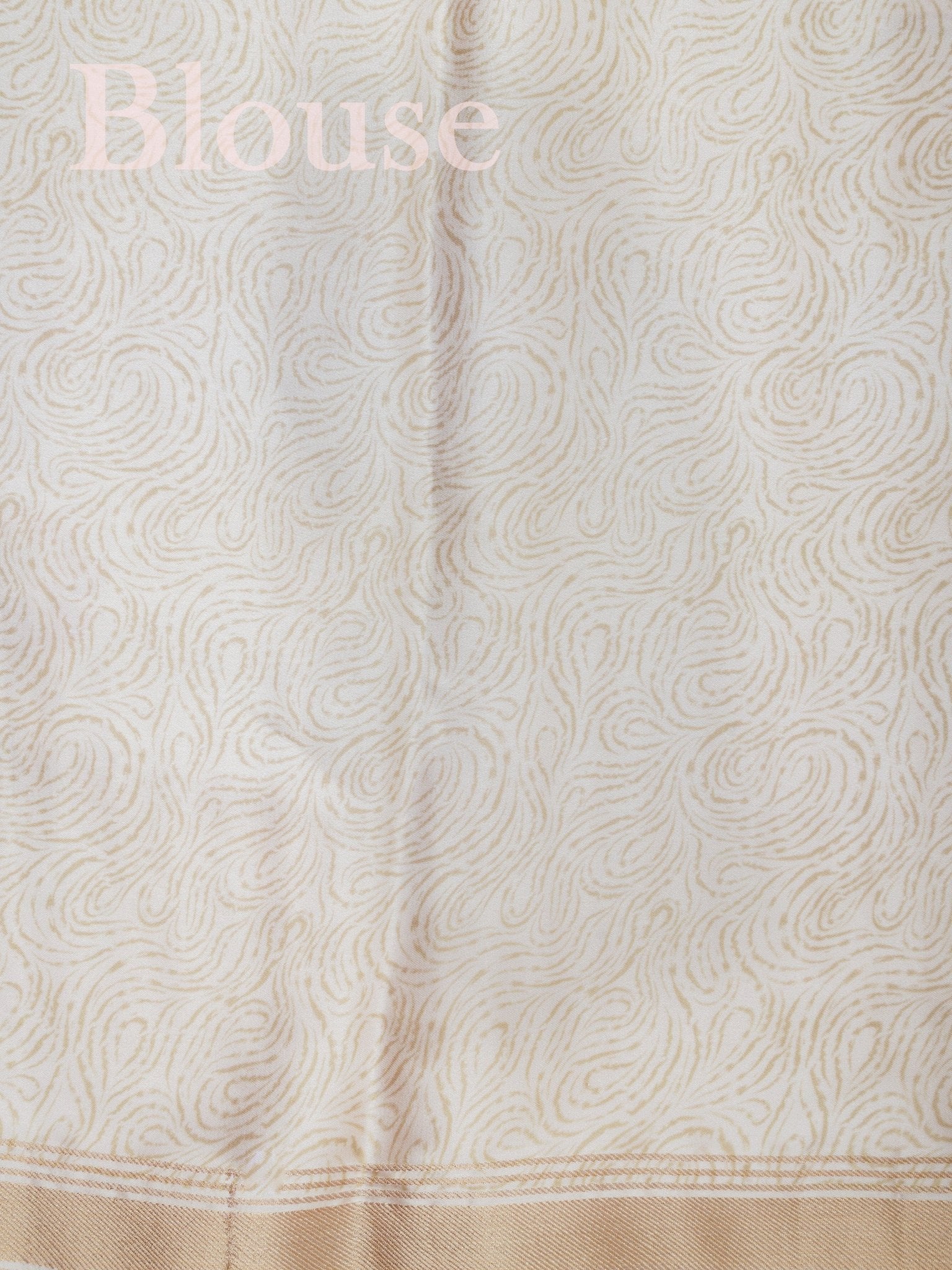 Mushru Light Green Semi Mushru Manoranjitham Weaves - Handloom Store
