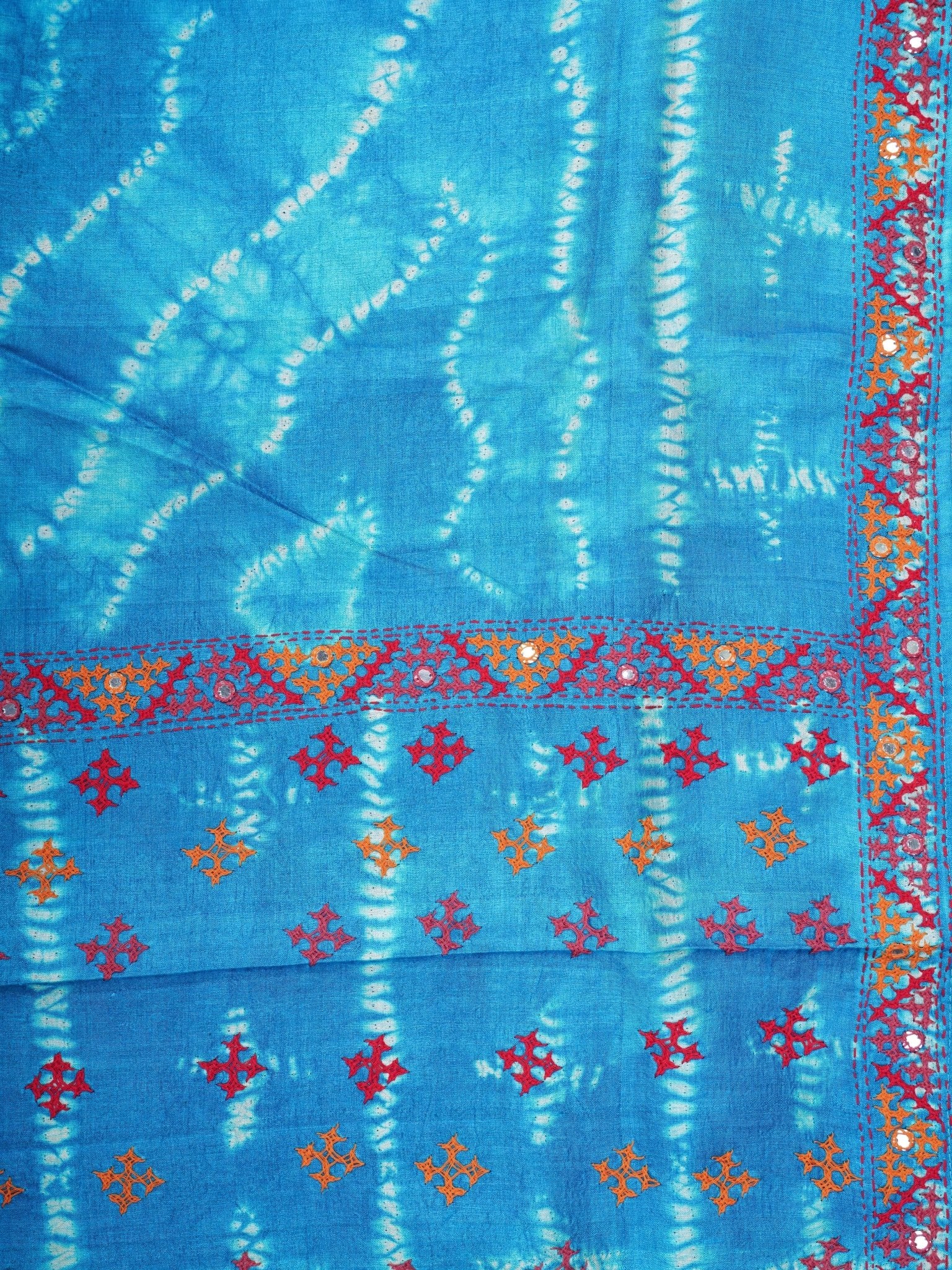 Rajamatangi - Manoranjitham