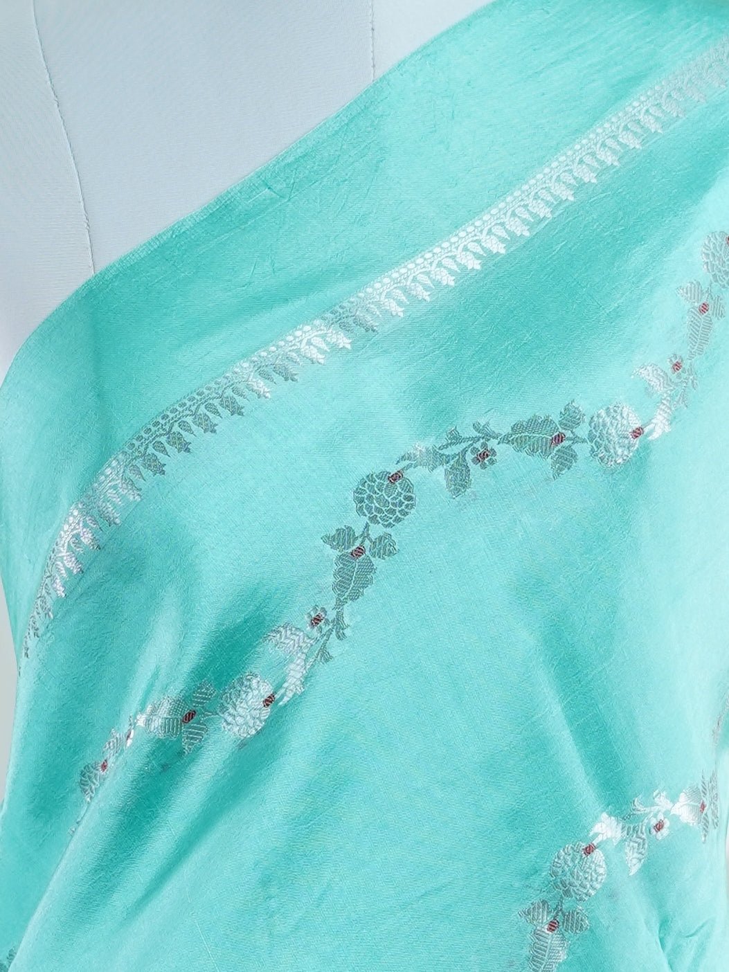 Rajeswari - Manoranjitham