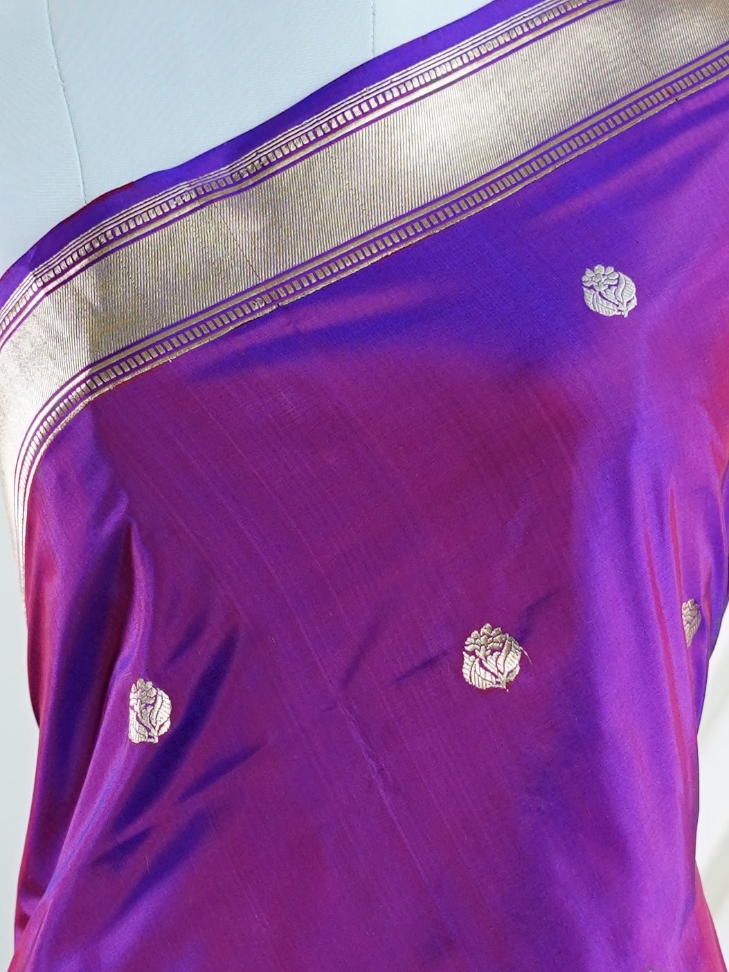 Ranjitha - Manoranjitham