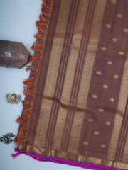 Rasikapriya - Manoranjitham