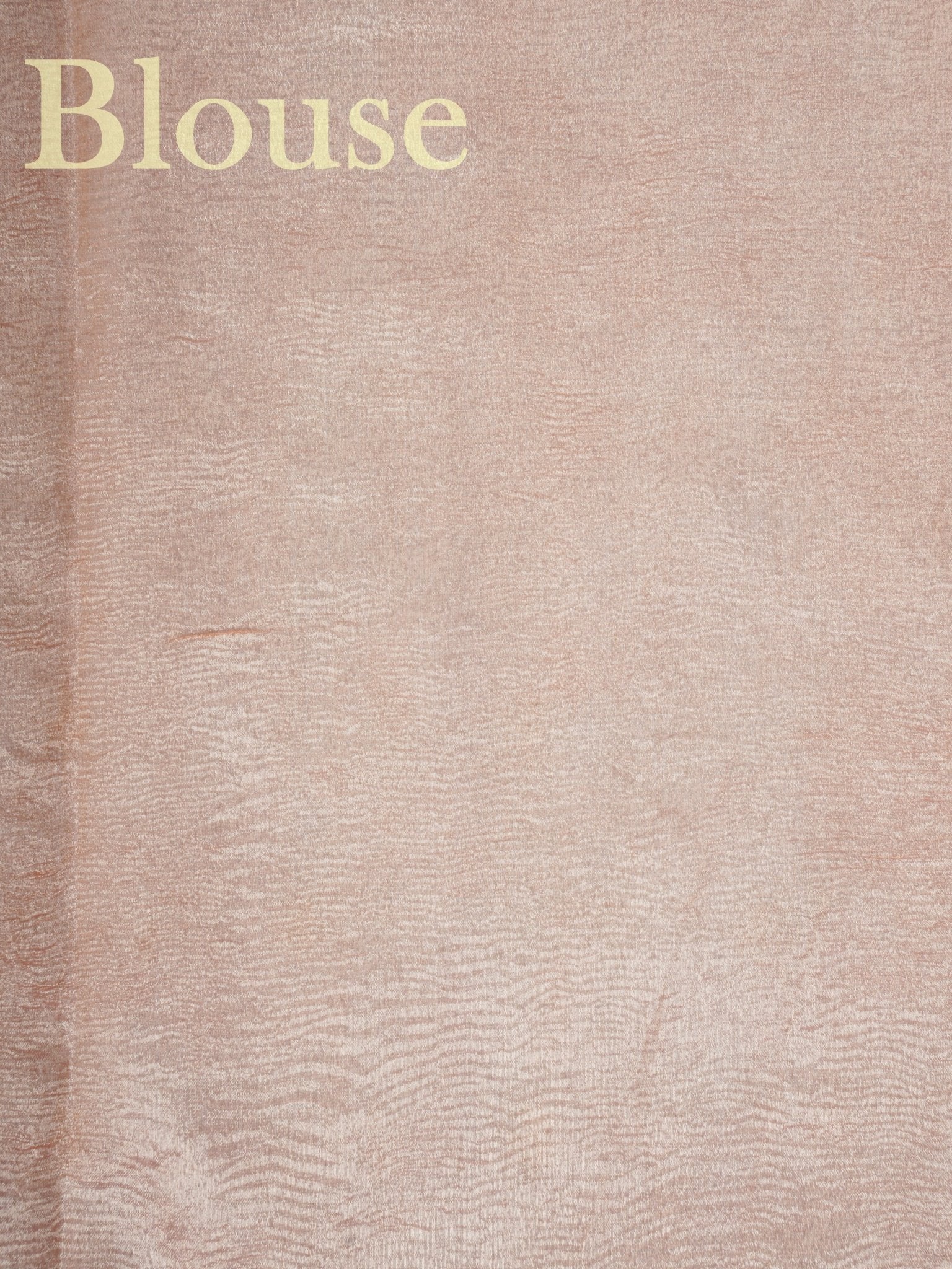 Katan Powder Blue Tissue Manoranjitham Weaves - Handloom Store