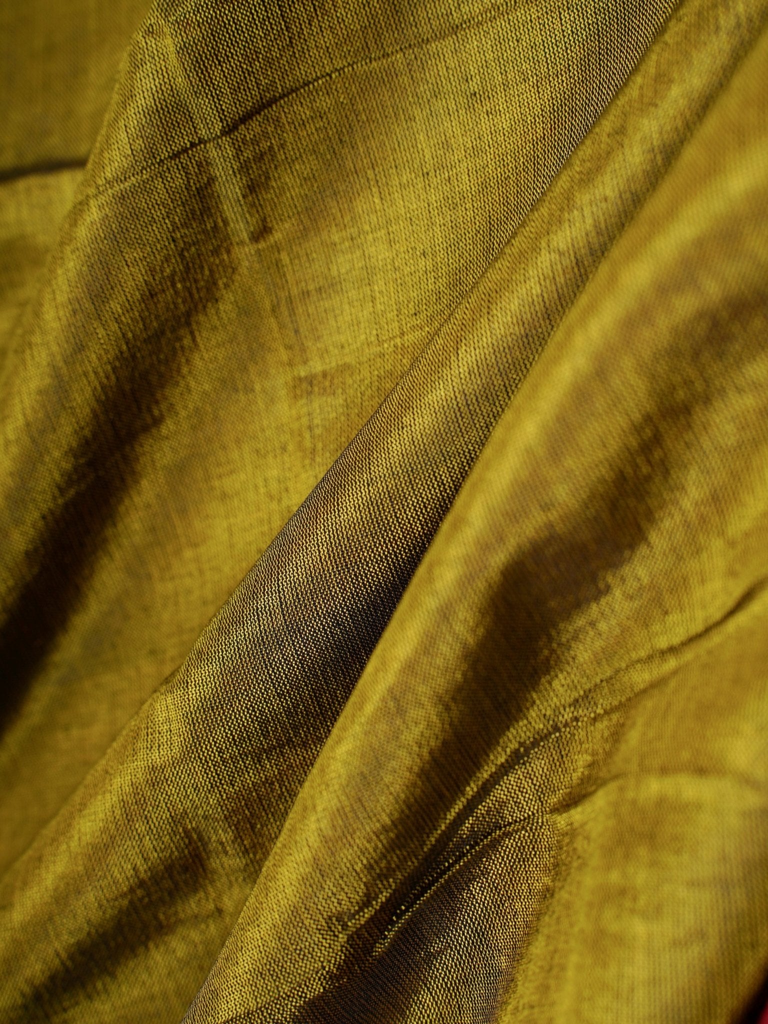 Narayanpet  100% Handspun Cotton - Manoranjitham Weaves - Handloom Store