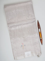 tissue Silver Kora Tissue