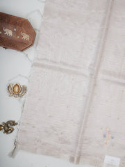 tissue Silver Kora Tissue