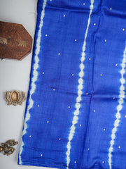 Satyavati - Manoranjitham