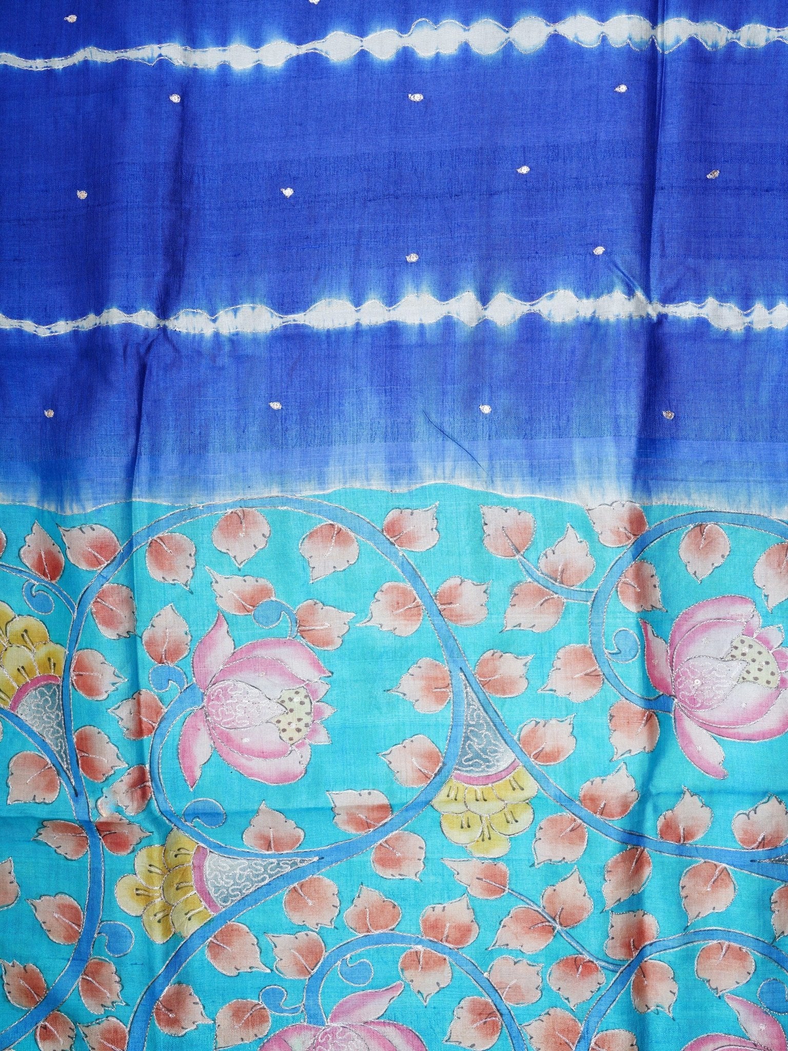 Satyavati - Manoranjitham