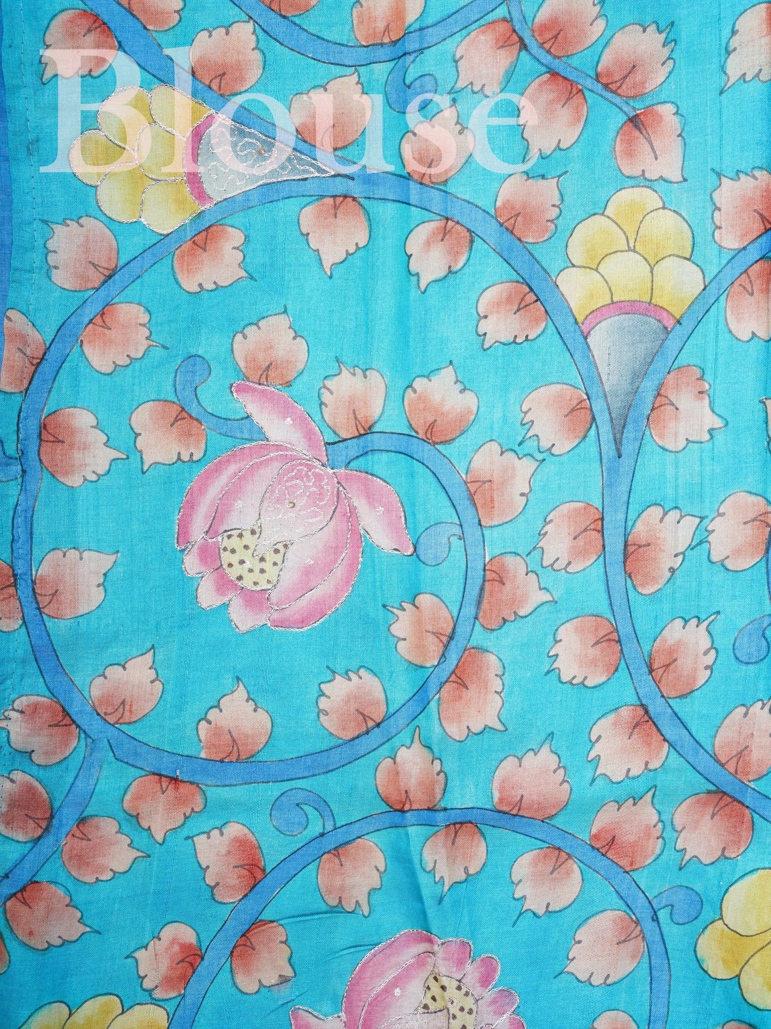 Satyavati - Manoranjitham