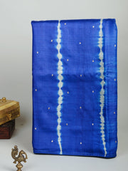 Satyavati - Manoranjitham